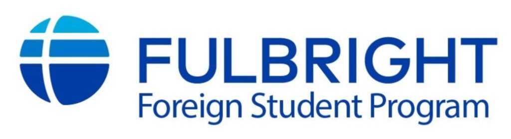 fulbright foreign student program 1140x684