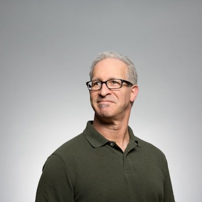 photo 1472099645785 5658abf4ff4e