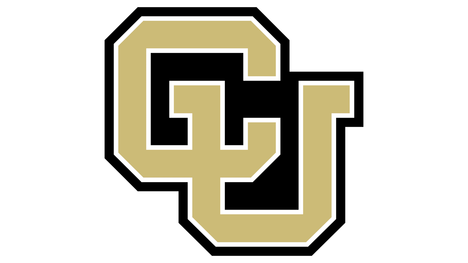 cu boulder symbol