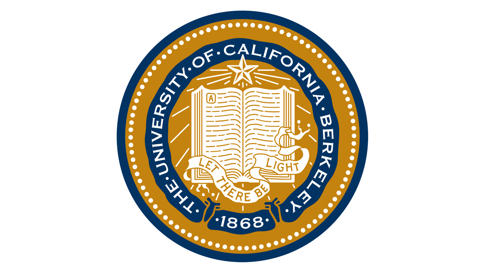 university of california logo (1)