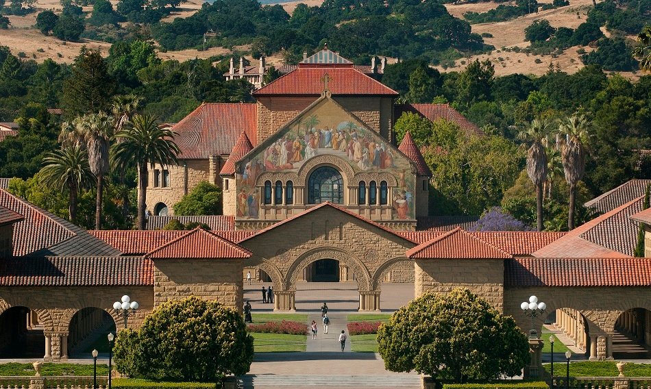 stanford