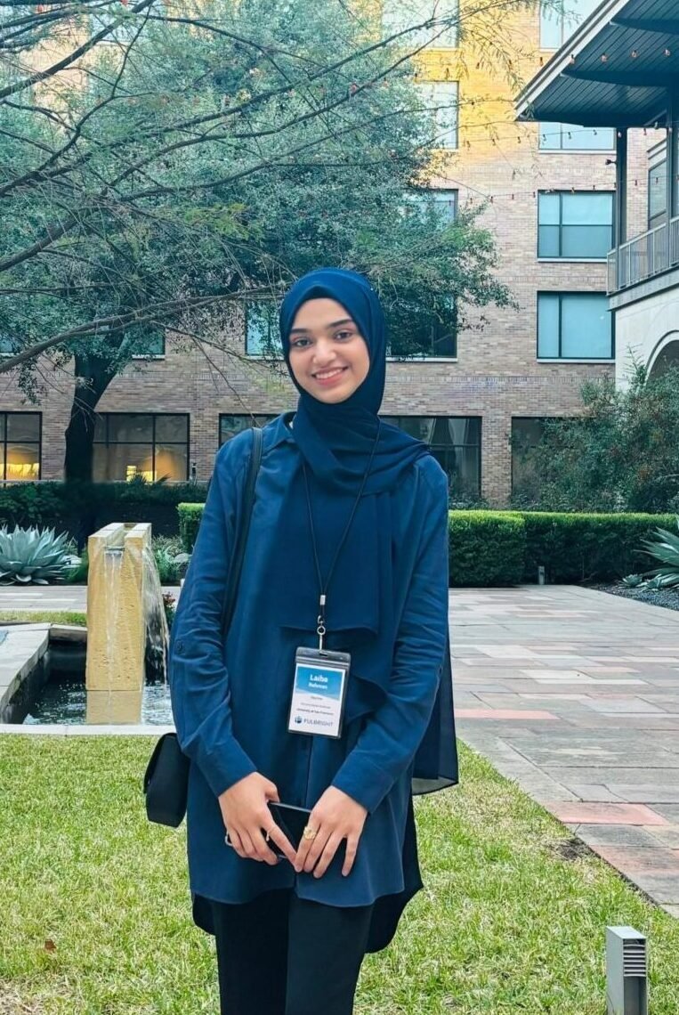 6c67f1b3 4c7d 40f0 bf1d f07e9d051c3e