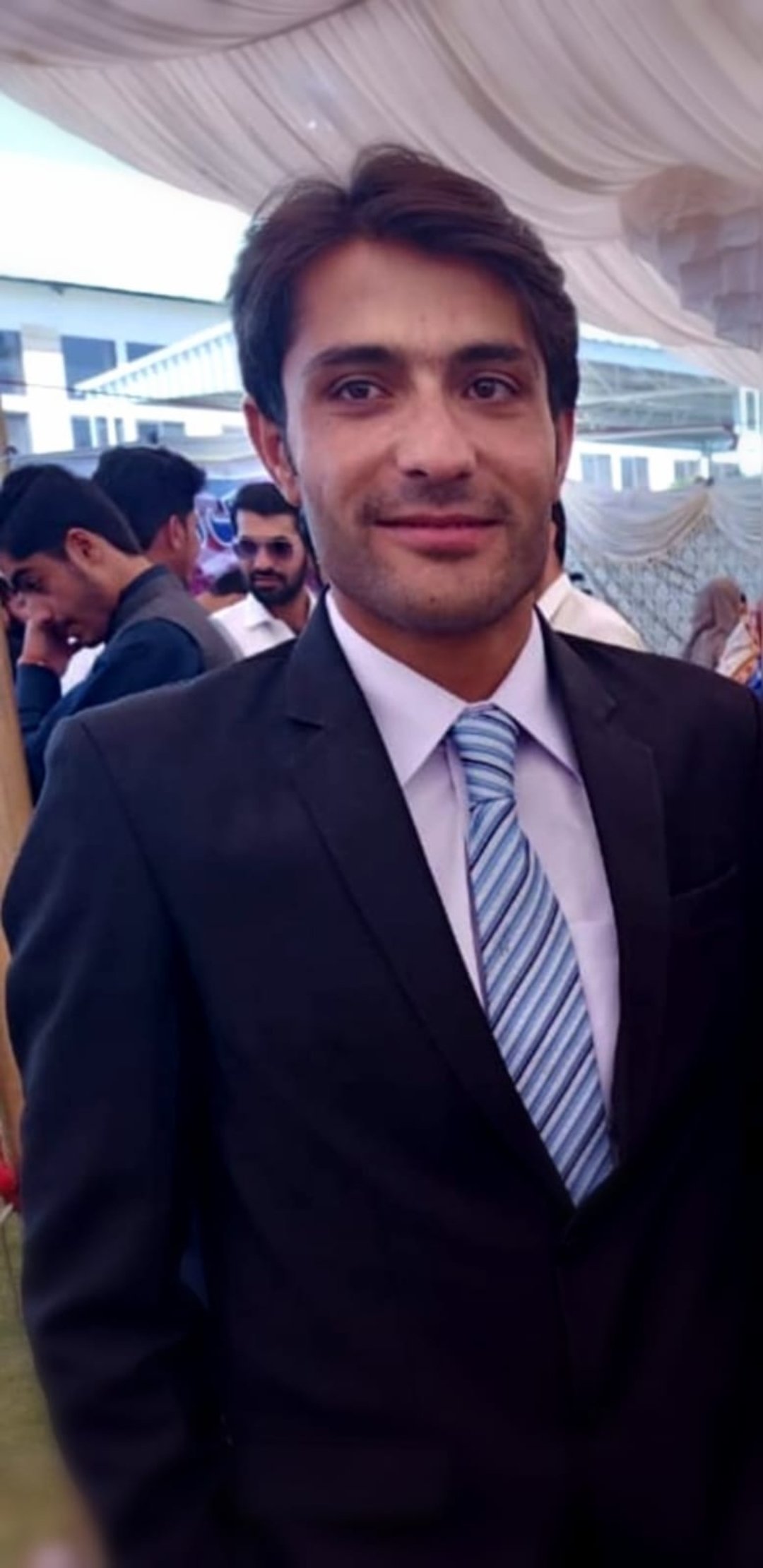 muhammad ali picture